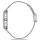 ساعت مچی دنیل کلین کد DK.1.12582-1